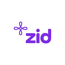 Zid Logo