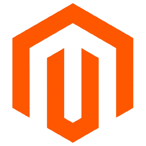 Magento Logo
