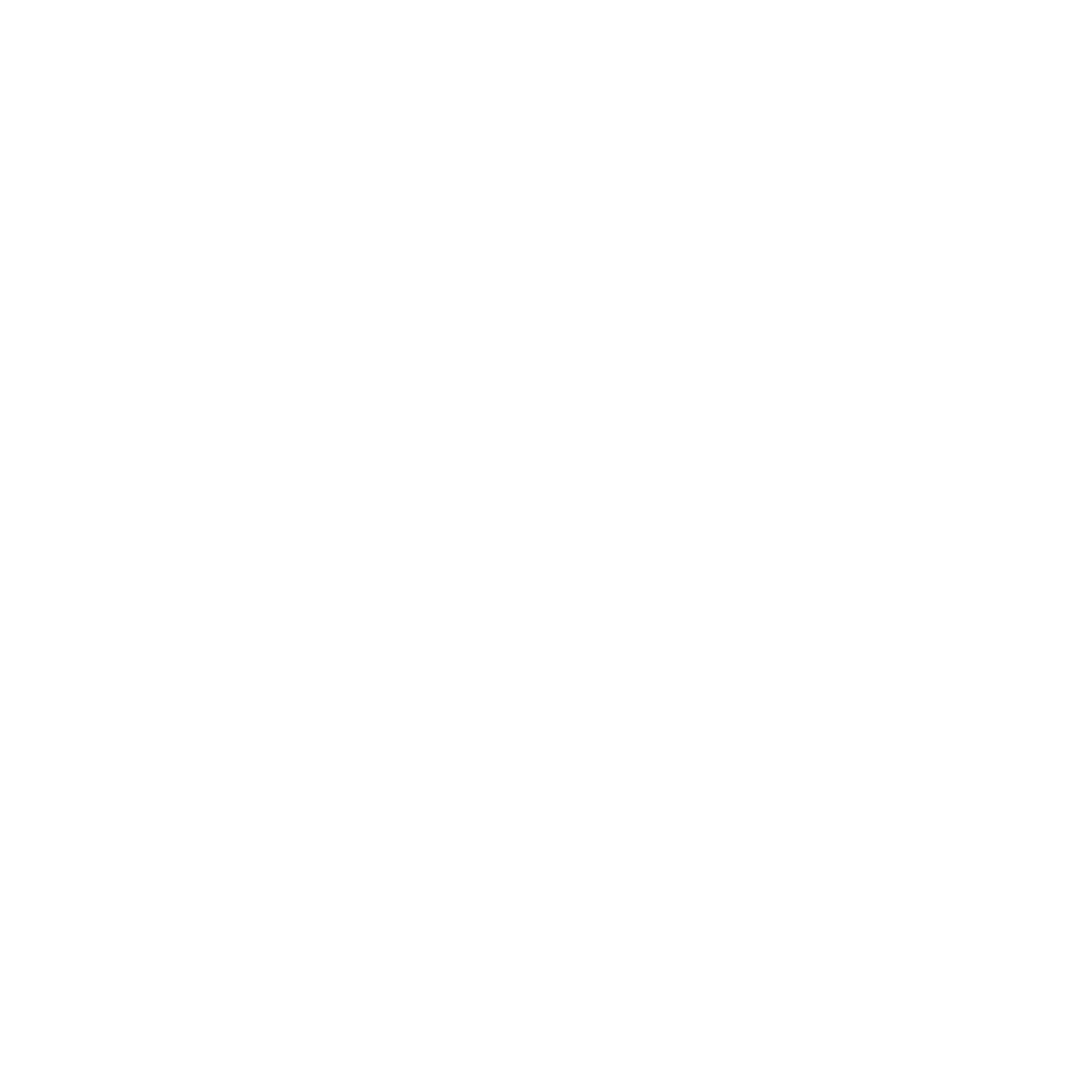 outside studio and model